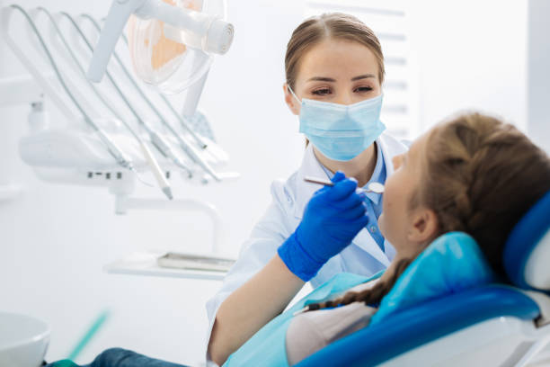 Best Dental Exams and Cleanings  in Swedeland, PA